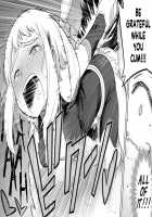 Uravity Ryoujoku II / ウラビティ陵辱 II [My Hero Academia] Thumbnail Page 45