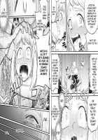 Uravity Ryoujoku II / ウラビティ陵辱 II [My Hero Academia] Thumbnail Page 47