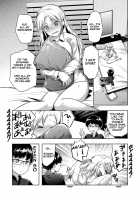 Shuuchishin Install / 羞恥心インストール [Hiru Okita] [Original] Thumbnail Page 17