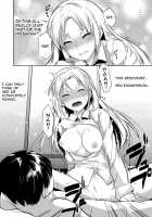 Shuuchishin Install / 羞恥心インストール [Hiru Okita] [Original] Thumbnail Page 25