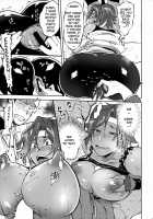 Hana mo Hajirau ~ Sono Ni ~ / 花も恥じらう ～其ノ弐～ [Namboku] [Sakura Taisen] Thumbnail Page 20