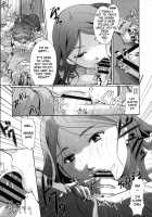 Love Begins With Bonding [Itou Ei] [Original] Thumbnail Page 17