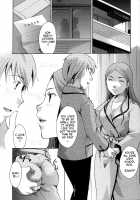 Love Begins With Bonding [Itou Ei] [Original] Thumbnail Page 18