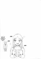 Love Begins With Bonding [Itou Ei] [Original] Thumbnail Page 27