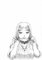 Love Begins With Bonding [Itou Ei] [Original] Thumbnail Page 28