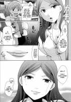 Love Begins With Bonding [Itou Ei] [Original] Thumbnail Page 07