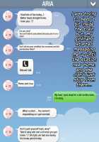 Chou Izon Taishitsu na Muchimuchi Chijo na Yandere-chan to Icha Love Seikatsu / 超依存体質なむちむち痴女なヤンデレちゃんとイチャラブ生活 [Rivale] [Original] Thumbnail Page 100