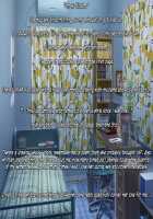 Chou Izon Taishitsu na Muchimuchi Chijo na Yandere-chan to Icha Love Seikatsu / 超依存体質なむちむち痴女なヤンデレちゃんとイチャラブ生活 [Rivale] [Original] Thumbnail Page 101