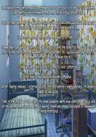 Chou Izon Taishitsu na Muchimuchi Chijo na Yandere-chan to Icha Love Seikatsu / 超依存体質なむちむち痴女なヤンデレちゃんとイチャラブ生活 [Rivale] [Original] Thumbnail Page 102