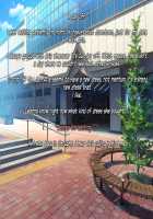 Chou Izon Taishitsu na Muchimuchi Chijo na Yandere-chan to Icha Love Seikatsu / 超依存体質なむちむち痴女なヤンデレちゃんとイチャラブ生活 [Rivale] [Original] Thumbnail Page 103