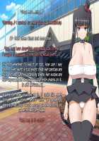 Chou Izon Taishitsu na Muchimuchi Chijo na Yandere-chan to Icha Love Seikatsu / 超依存体質なむちむち痴女なヤンデレちゃんとイチャラブ生活 [Rivale] [Original] Thumbnail Page 104