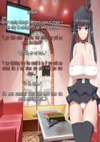 Chou Izon Taishitsu na Muchimuchi Chijo na Yandere-chan to Icha Love Seikatsu / 超依存体質なむちむち痴女なヤンデレちゃんとイチャラブ生活 [Rivale] [Original] Thumbnail Page 106