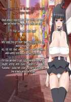 Chou Izon Taishitsu na Muchimuchi Chijo na Yandere-chan to Icha Love Seikatsu / 超依存体質なむちむち痴女なヤンデレちゃんとイチャラブ生活 [Rivale] [Original] Thumbnail Page 123