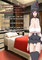 Chou Izon Taishitsu na Muchimuchi Chijo na Yandere-chan to Icha Love Seikatsu / 超依存体質なむちむち痴女なヤンデレちゃんとイチャラブ生活 [Rivale] [Original] Thumbnail Page 125