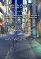 Chou Izon Taishitsu na Muchimuchi Chijo na Yandere-chan to Icha Love Seikatsu / 超依存体質なむちむち痴女なヤンデレちゃんとイチャラブ生活 [Rivale] [Original] Thumbnail Page 135