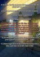 Chou Izon Taishitsu na Muchimuchi Chijo na Yandere-chan to Icha Love Seikatsu / 超依存体質なむちむち痴女なヤンデレちゃんとイチャラブ生活 [Rivale] [Original] Thumbnail Page 136