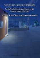 Chou Izon Taishitsu na Muchimuchi Chijo na Yandere-chan to Icha Love Seikatsu / 超依存体質なむちむち痴女なヤンデレちゃんとイチャラブ生活 [Rivale] [Original] Thumbnail Page 138