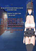 Chou Izon Taishitsu na Muchimuchi Chijo na Yandere-chan to Icha Love Seikatsu / 超依存体質なむちむち痴女なヤンデレちゃんとイチャラブ生活 [Rivale] [Original] Thumbnail Page 139