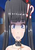 Chou Izon Taishitsu na Muchimuchi Chijo na Yandere-chan to Icha Love Seikatsu / 超依存体質なむちむち痴女なヤンデレちゃんとイチャラブ生活 [Rivale] [Original] Thumbnail Page 141