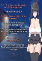 Chou Izon Taishitsu na Muchimuchi Chijo na Yandere-chan to Icha Love Seikatsu / 超依存体質なむちむち痴女なヤンデレちゃんとイチャラブ生活 [Rivale] [Original] Thumbnail Page 142