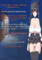 Chou Izon Taishitsu na Muchimuchi Chijo na Yandere-chan to Icha Love Seikatsu / 超依存体質なむちむち痴女なヤンデレちゃんとイチャラブ生活 [Rivale] [Original] Thumbnail Page 143