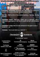 Chou Izon Taishitsu na Muchimuchi Chijo na Yandere-chan to Icha Love Seikatsu / 超依存体質なむちむち痴女なヤンデレちゃんとイチャラブ生活 [Rivale] [Original] Thumbnail Page 151