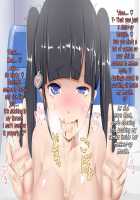 Chou Izon Taishitsu na Muchimuchi Chijo na Yandere-chan to Icha Love Seikatsu / 超依存体質なむちむち痴女なヤンデレちゃんとイチャラブ生活 [Rivale] [Original] Thumbnail Page 30