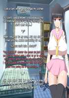 Chou Izon Taishitsu na Muchimuchi Chijo na Yandere-chan to Icha Love Seikatsu / 超依存体質なむちむち痴女なヤンデレちゃんとイチャラブ生活 [Rivale] [Original] Thumbnail Page 32