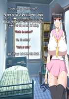 Chou Izon Taishitsu na Muchimuchi Chijo na Yandere-chan to Icha Love Seikatsu / 超依存体質なむちむち痴女なヤンデレちゃんとイチャラブ生活 [Rivale] [Original] Thumbnail Page 33