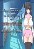 Chou Izon Taishitsu na Muchimuchi Chijo na Yandere-chan to Icha Love Seikatsu / 超依存体質なむちむち痴女なヤンデレちゃんとイチャラブ生活 [Rivale] [Original] Thumbnail Page 43