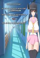 Chou Izon Taishitsu na Muchimuchi Chijo na Yandere-chan to Icha Love Seikatsu / 超依存体質なむちむち痴女なヤンデレちゃんとイチャラブ生活 [Rivale] [Original] Thumbnail Page 44