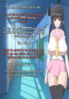 Chou Izon Taishitsu na Muchimuchi Chijo na Yandere-chan to Icha Love Seikatsu / 超依存体質なむちむち痴女なヤンデレちゃんとイチャラブ生活 [Rivale] [Original] Thumbnail Page 59