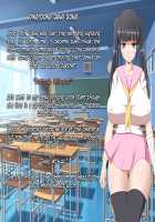 Chou Izon Taishitsu na Muchimuchi Chijo na Yandere-chan to Icha Love Seikatsu / 超依存体質なむちむち痴女なヤンデレちゃんとイチャラブ生活 [Rivale] [Original] Thumbnail Page 60