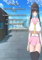 Chou Izon Taishitsu na Muchimuchi Chijo na Yandere-chan to Icha Love Seikatsu / 超依存体質なむちむち痴女なヤンデレちゃんとイチャラブ生活 [Rivale] [Original] Thumbnail Page 63