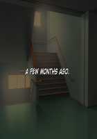 Chou Izon Taishitsu na Muchimuchi Chijo na Yandere-chan to Icha Love Seikatsu / 超依存体質なむちむち痴女なヤンデレちゃんとイチャラブ生活 [Rivale] [Original] Thumbnail Page 64