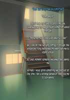 Chou Izon Taishitsu na Muchimuchi Chijo na Yandere-chan to Icha Love Seikatsu / 超依存体質なむちむち痴女なヤンデレちゃんとイチャラブ生活 [Rivale] [Original] Thumbnail Page 65