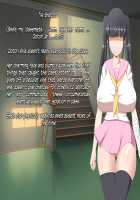 Chou Izon Taishitsu na Muchimuchi Chijo na Yandere-chan to Icha Love Seikatsu / 超依存体質なむちむち痴女なヤンデレちゃんとイチャラブ生活 [Rivale] [Original] Thumbnail Page 66