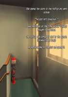 Chou Izon Taishitsu na Muchimuchi Chijo na Yandere-chan to Icha Love Seikatsu / 超依存体質なむちむち痴女なヤンデレちゃんとイチャラブ生活 [Rivale] [Original] Thumbnail Page 68