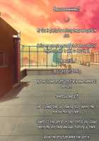 Chou Izon Taishitsu na Muchimuchi Chijo na Yandere-chan to Icha Love Seikatsu / 超依存体質なむちむち痴女なヤンデレちゃんとイチャラブ生活 [Rivale] [Original] Thumbnail Page 69