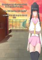 Chou Izon Taishitsu na Muchimuchi Chijo na Yandere-chan to Icha Love Seikatsu / 超依存体質なむちむち痴女なヤンデレちゃんとイチャラブ生活 [Rivale] [Original] Thumbnail Page 70