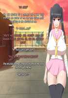 Chou Izon Taishitsu na Muchimuchi Chijo na Yandere-chan to Icha Love Seikatsu / 超依存体質なむちむち痴女なヤンデレちゃんとイチャラブ生活 [Rivale] [Original] Thumbnail Page 71