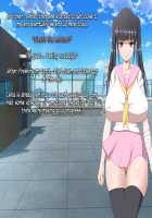 Chou Izon Taishitsu na Muchimuchi Chijo na Yandere-chan to Icha Love Seikatsu / 超依存体質なむちむち痴女なヤンデレちゃんとイチャラブ生活 [Rivale] [Original] Thumbnail Page 75