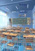 Chou Izon Taishitsu na Muchimuchi Chijo na Yandere-chan to Icha Love Seikatsu / 超依存体質なむちむち痴女なヤンデレちゃんとイチャラブ生活 [Rivale] [Original] Thumbnail Page 85