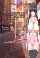 Chou Izon Taishitsu na Muchimuchi Chijo na Yandere-chan to Icha Love Seikatsu / 超依存体質なむちむち痴女なヤンデレちゃんとイチャラブ生活 [Rivale] [Original] Thumbnail Page 97