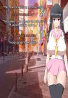 Chou Izon Taishitsu na Muchimuchi Chijo na Yandere-chan to Icha Love Seikatsu / 超依存体質なむちむち痴女なヤンデレちゃんとイチャラブ生活 [Rivale] [Original] Thumbnail Page 98