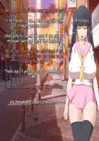 Chou Izon Taishitsu na Muchimuchi Chijo na Yandere-chan to Icha Love Seikatsu / 超依存体質なむちむち痴女なヤンデレちゃんとイチャラブ生活 [Rivale] [Original] Thumbnail Page 99