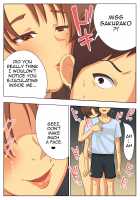 Konna Sukebe na Karada de Hahaoya wa Muri Daro! / こんなスケベな体で母親は無理だろ!無防備すぎる母で抜きまくる日々 [Original] Thumbnail Page 28