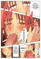 Konna Sukebe na Karada de Hahaoya wa Muri Daro! / こんなスケベな体で母親は無理だろ!無防備すぎる母で抜きまくる日々 [Original] Thumbnail Page 33