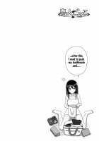 Koibito Gokko / 恋人ごっこ [Taono Kinoko] [Original] Thumbnail Page 19