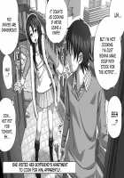 Kareshi no Me no Mae de Anal Kaihatsu Sareru + Omake / 彼氏の目の前でアナル開発される+おまけ [Taono Kinoko] [Original] Thumbnail Page 24